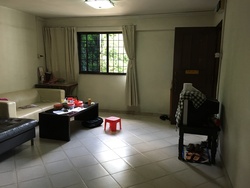 Blk 253 Hougang Avenue 3 (Hougang), HDB 4 Rooms #176757352